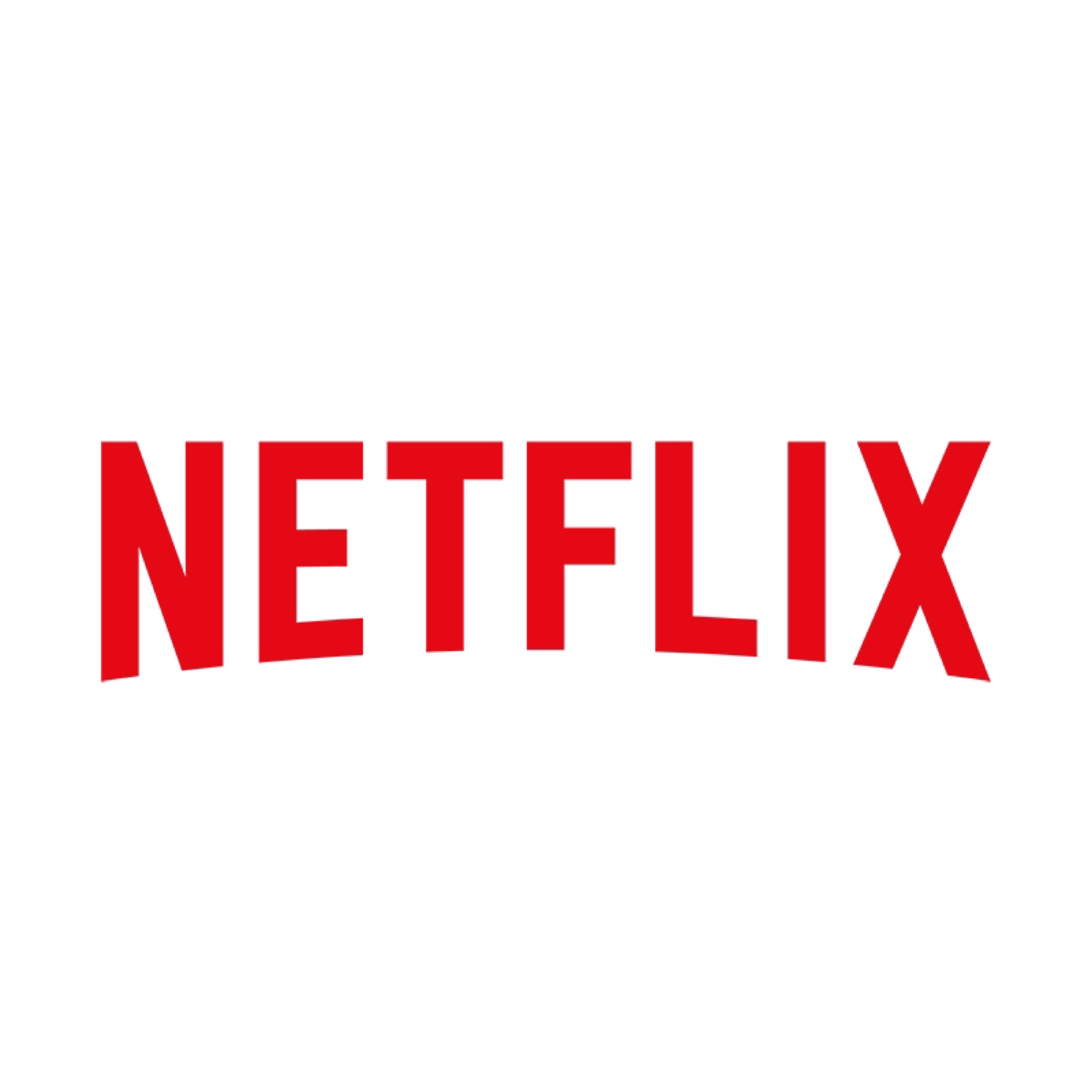 3 Netflix series die gebaseerd zijn op een boek